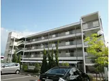 リラスクエア八尾宮町