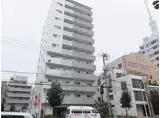 グランハイツ錦糸町