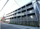 PREMIUMCUBE中野富士見町