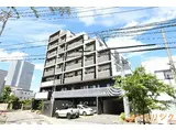 S-RESIDENCE志賀本通ノース