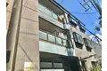 エーデルハイム