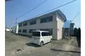 川原井マンション