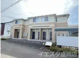 盛岡市向中野6丁目築17年