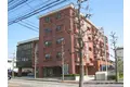 エスペランス大みか