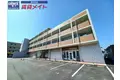KTGレジデンス江戸橋