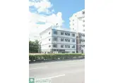 アイディ西馬込12