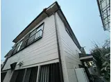 テラス森