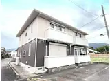グランドソレイユI