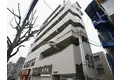サニーハイツ森北