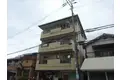 岩阪ハイツ