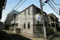 エル・F・祐天寺