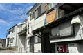 浜口館内アパート