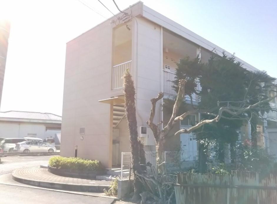 チェルシー