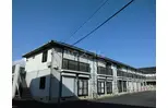 プレミールA