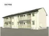 ディアライズ西市