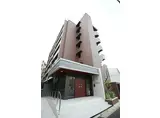 エストラーダ小倉