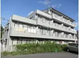 シャンドフルール