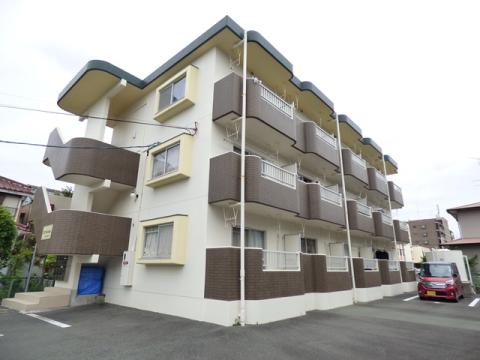エマージュSHIGE