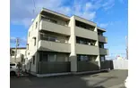 ハイムK