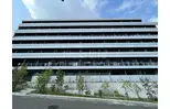 ジェーエムエフレジデンス町田