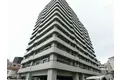 ライオンズマンション六ツ門第二 407