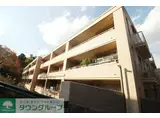 ランドシティ玉川学園ロイヤルテラス
