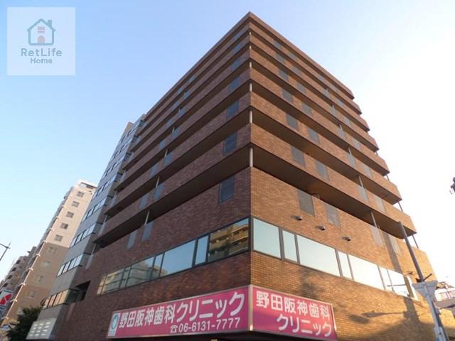 パレス都