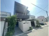 シャーメゾン セオ 帝塚山