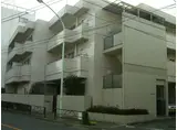 ユーレジデンス