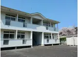 ミネット古川