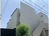 ロワジール東須磨