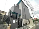 MIO LA LUCE 大宮