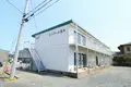 サンパール葉月