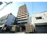 エクセルコート・布施・タワー