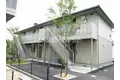 エヴァーグリーン神埼弐番館