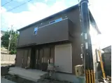 ソレイユビセレクト法蓮町II