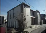 アレグリアI