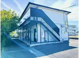DIAS潮江