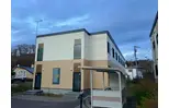 三田C館