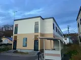 三田C館