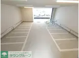 レオーネ錦糸町II