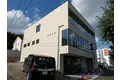 グリシーナ