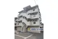 駒金屋7マンション