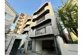 第2徳丸ビル