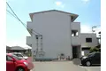 ラシュレ