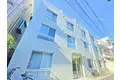 KAMIKEN西池袋マンション