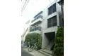 ルーエンハイム