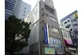 井山ビル