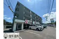 ライフ山之手