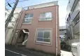 不二ハイツ
